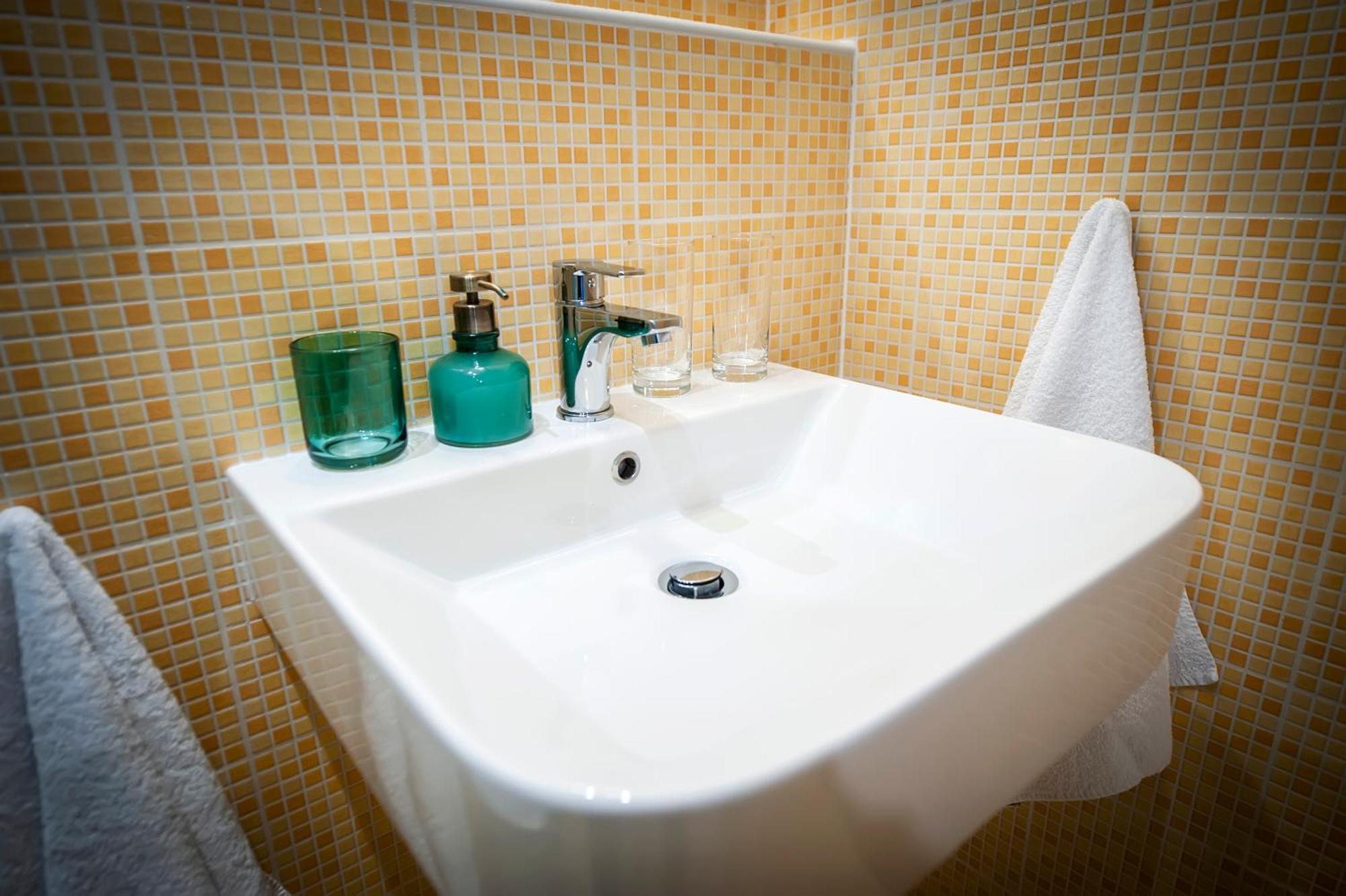 Apartments & Rooms La Casa Barbaro Rovinj Room photo